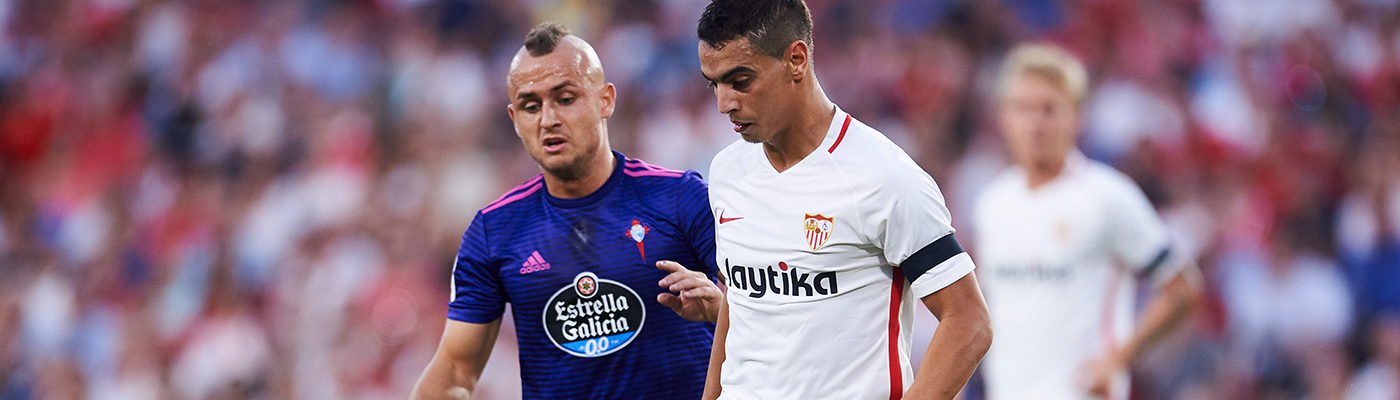 yedder1710